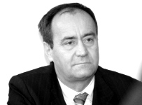 Ion Stancu
